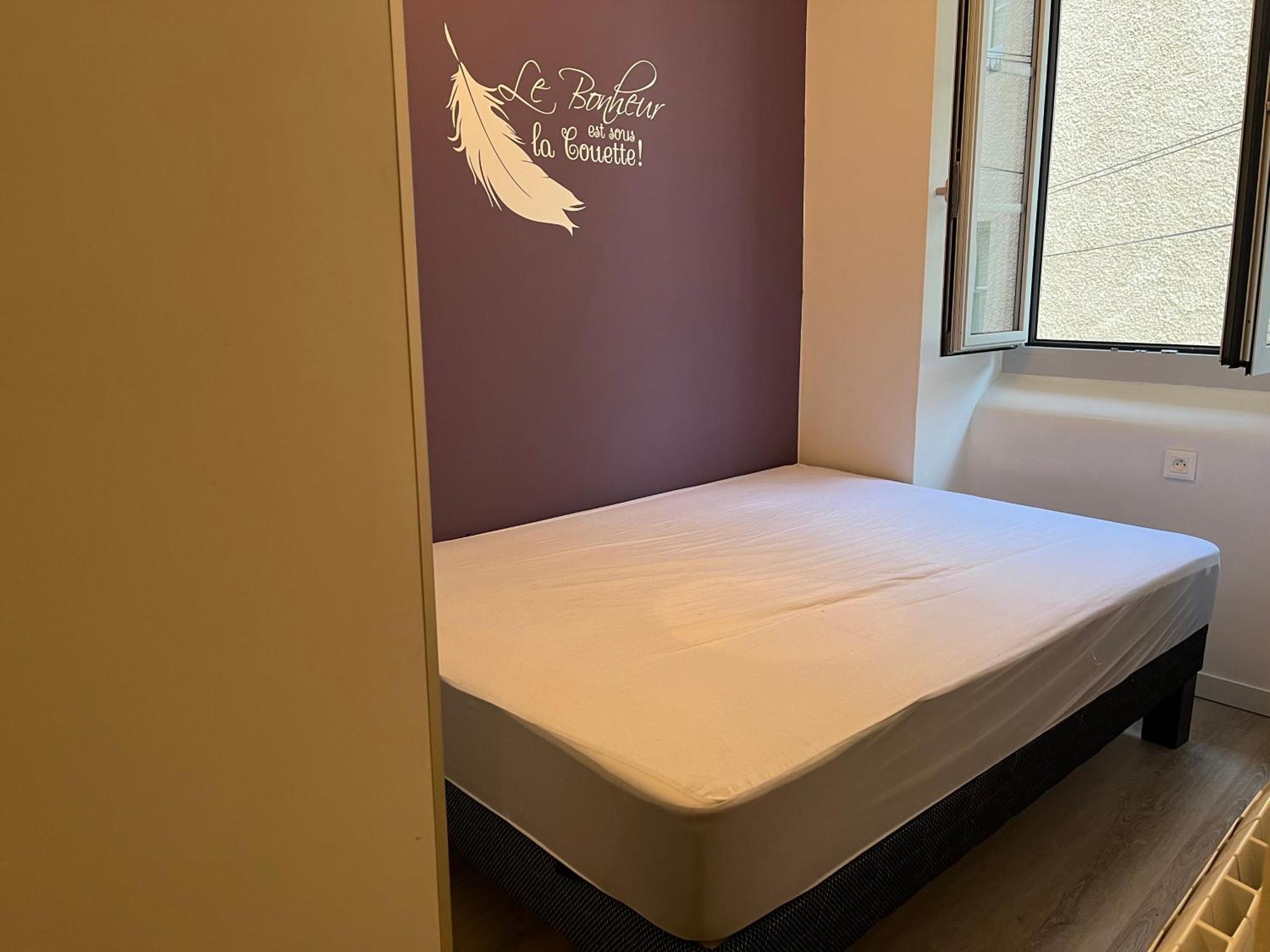 Tres Bel Appartement Cauterets Centre 6 Places Bagian luar foto
